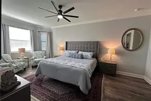 1246 Florablu Dr, Seffner, FL 33584 - Photo 19