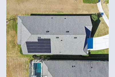 1246 Florablu Drive, Seffner, FL 33584 - Photo 73