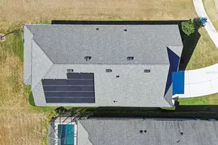 1246 Florablu Dr, Seffner, FL 33584 - Photo 73