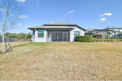 1246 Florablu Drive, Seffner, FL 33584 - Photo 53