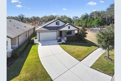 1246 Florablu Drive, Seffner, FL 33584 - Photo 59