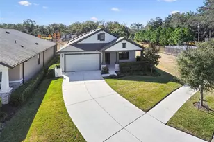 1246 Florablu Dr, Seffner, FL 33584 - Photo 59