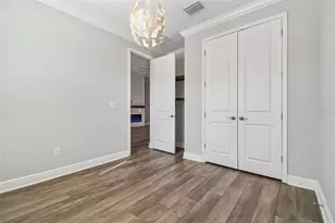 1246 Florablu Dr, Seffner, FL 33584 - Photo 29