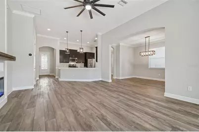 1246 Florablu Drive, Seffner, FL 33584 - Photo 49