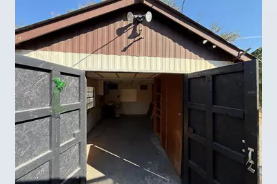 4404 Areca Palm Drive, Zephyrhills, FL 33541 - Photo 15