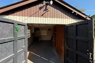 4404 Areca Palm Dr, Zephyrhills, FL 33541 - Photo 15