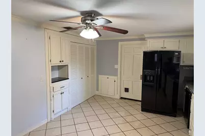 4404 Areca Palm Drive, Zephyrhills, FL 33541 - Photo 9
