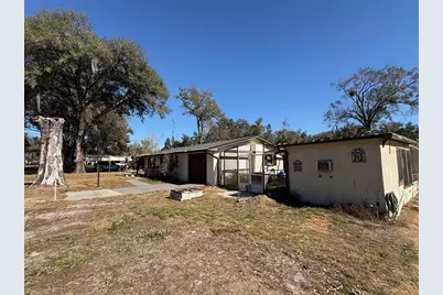 4404 Areca Palm Drive, Zephyrhills, FL 33541 - Photo 3