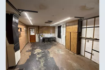 4404 Areca Palm Drive, Zephyrhills, FL 33541 - Photo 13