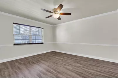 701 Poinsettia Road #248, Belleair, FL 33756 - Photo 19