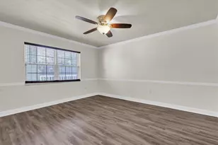 701 Poinsettia Rd, Belleair, FL 33756 - Photo 19