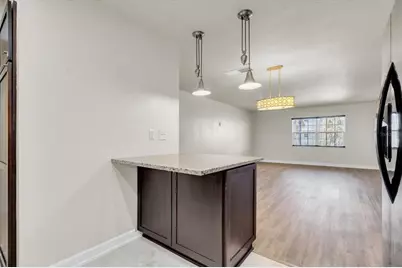 701 Poinsettia Road #248, Belleair, FL 33756 - Photo 11