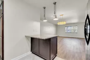 701 Poinsettia Rd, Belleair, FL 33756 - Photo 11