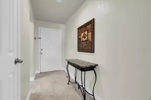 701 Poinsettia Rd, Belleair, FL 33756 - Photo 3