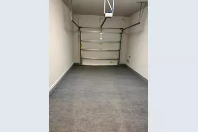 4156 Cloud Hopper Way, Lutz, FL 33559 - Photo 9