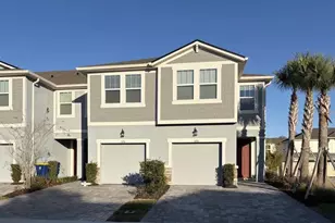 4156 Cloud Hopper Wy, Lutz, FL 33559 - Photo 1