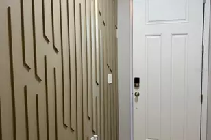 4156 Cloud Hopper Wy, Lutz, FL 33559 - Photo 5