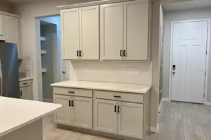 4156 Cloud Hopper Wy, Lutz, FL 33559 - Photo 3