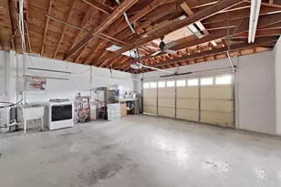 1701 Laurie Ln, Belleair, FL 33756 - Photo 23