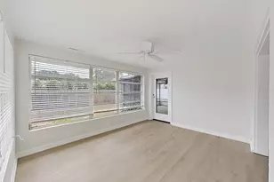 1701 Laurie Ln, Belleair, FL 33756 - Photo 7