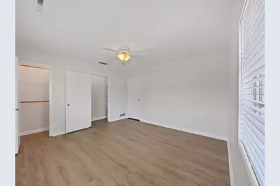 1701 Laurie Lane, Belleair, FL 33756 - Photo 15