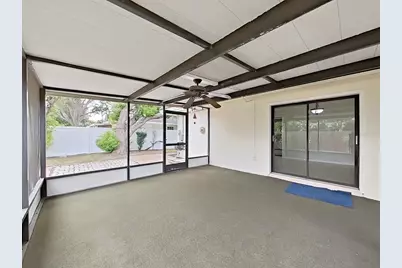 1701 Laurie Lane, Belleair, FL 33756 - Photo 25