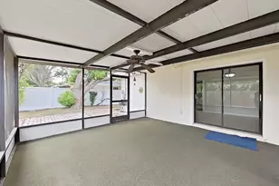 1701 Laurie Ln, Belleair, FL 33756 - Photo 25