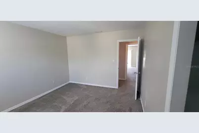 3857 Pompano Drive SE, Saint Petersburg, FL 33705 - Photo 11