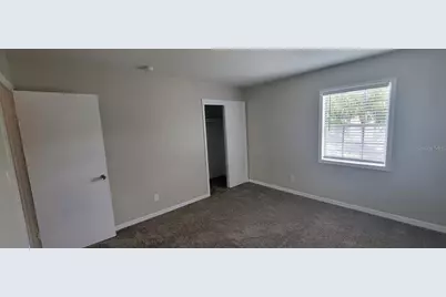 3857 Pompano Drive SE, Saint Petersburg, FL 33705 - Photo 13