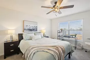 11951 Downy Birch Dr, Riverview, FL 33569 - Photo 11