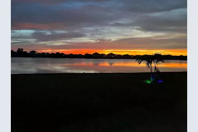 11951 Downy Birch Drive, Riverview, FL 33569 - Photo 33