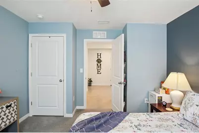 11951 Downy Birch Drive, Riverview, FL 33569 - Photo 19