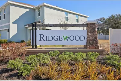 11951 Downy Birch Drive, Riverview, FL 33569 - Photo 31