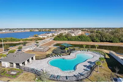 11951 Downy Birch Drive, Riverview, FL 33569 - Photo 29