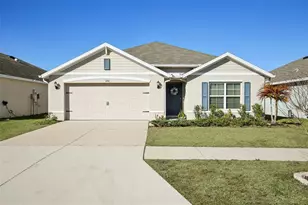 11951 Downy Birch Dr, Riverview, FL 33569 - Photo 27