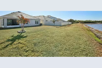 11951 Downy Birch Drive, Riverview, FL 33569 - Photo 25