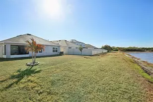 11951 Downy Birch Dr, Riverview, FL 33569 - Photo 25