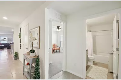 11951 Downy Birch Drive, Riverview, FL 33569 - Photo 15