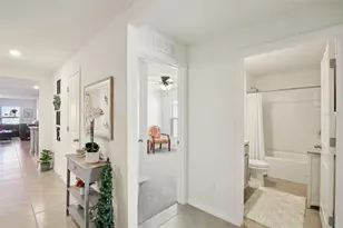 11951 Downy Birch Dr, Riverview, FL 33569 - Photo 15