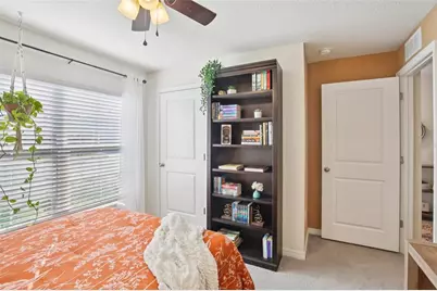 11951 Downy Birch Drive, Riverview, FL 33569 - Photo 13