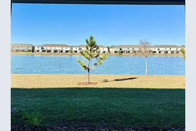 445 Mangrove Shade Circle, Apollo Beach, FL 33572 - Photo 17