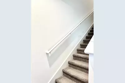 445 Mangrove Shade Circle, Apollo Beach, FL 33572 - Photo 19