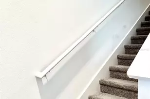 445 Mangrove Shade Cir, Apollo Beach, FL 33572 - Photo 19