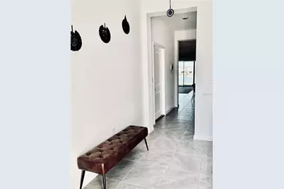 445 Mangrove Shade Circle, Apollo Beach, FL 33572 - Photo 3