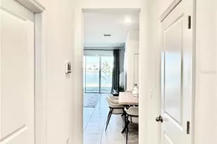 445 Mangrove Shade Cir, Apollo Beach, FL 33572 - Photo 7