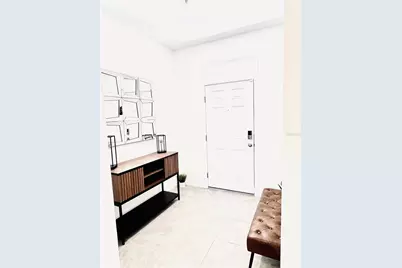 445 Mangrove Shade Circle, Apollo Beach, FL 33572 - Photo 5