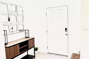 445 Mangrove Shade Cir, Apollo Beach, FL 33572 - Photo 5