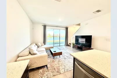 445 Mangrove Shade Circle, Apollo Beach, FL 33572 - Photo 15