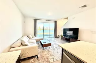 445 Mangrove Shade Cir, Apollo Beach, FL 33572 - Photo 15