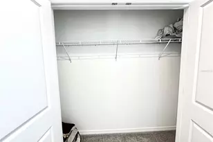 445 Mangrove Shade Cir, Apollo Beach, FL 33572 - Photo 29